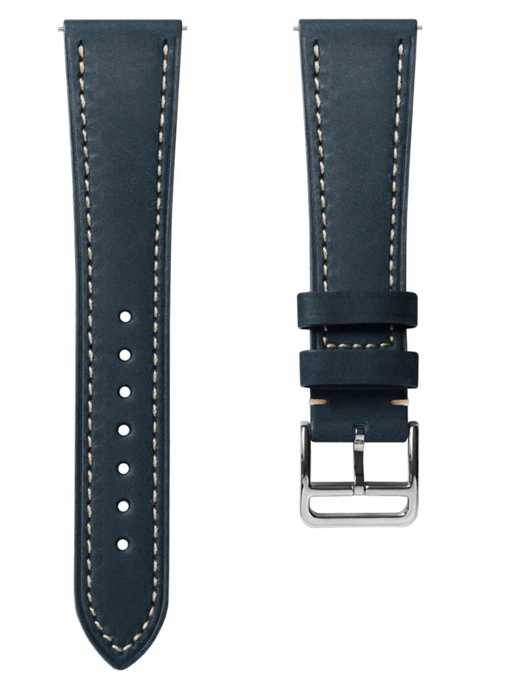 SOLD - Picture 3 of 6